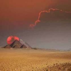 Asatta : Asatta (Demo)